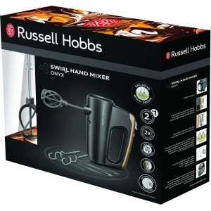 Russell Hobbs