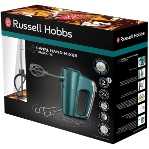 Russell Hobbs Swirl 25893-56