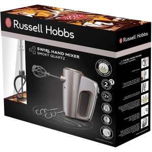 Russell Hobbs Swirl 25893-56