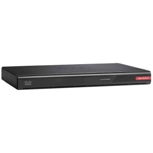 Enrutador Cisco ASA5516-K8