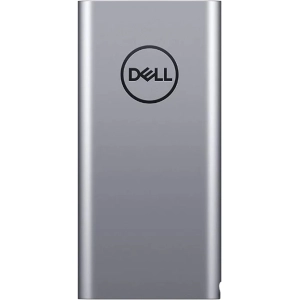 Powerbank Dell Power Bank Plus USB C 13000