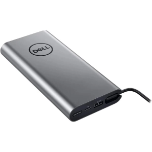 Dell Power Bank Plus USB C 13000