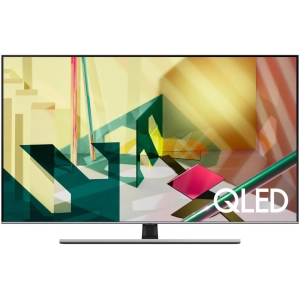 Televisor Samsung QE-65Q75TA