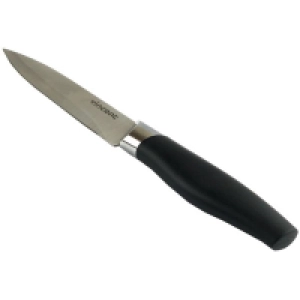 Cuchillo de cocina Vincent VC-6187