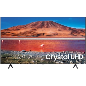 Televisor Samsung UE-55TU7140