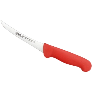 Cuchillo de cocina Arcos 2900 291222