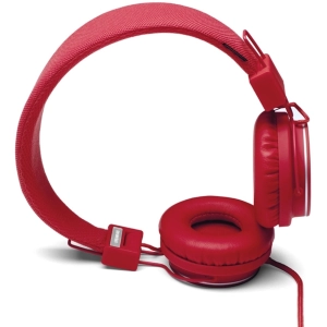 Urbanears Plattan