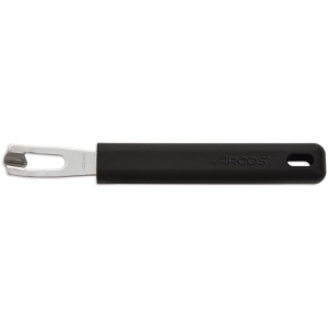 Cuchillo de cocina Arcos 612700