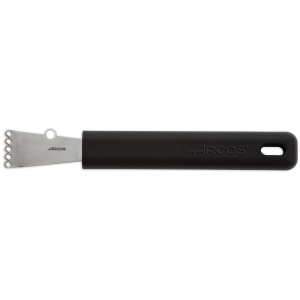 Cuchillo de cocina Arcos 612800