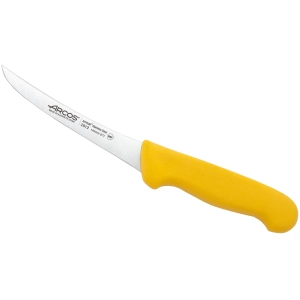 Cuchillo de cocina Arcos 2900 291200