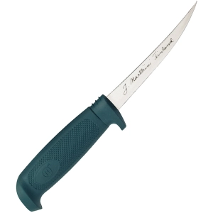 Cuchillo / Multiherramienta Marttiini Basic Filleting Knife 10