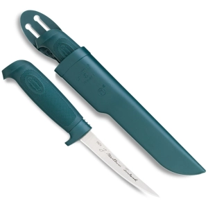 Marttiini Basic Filleting Knife 10