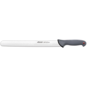 Cuchillo de cocina Arcos Colour Prof 242900