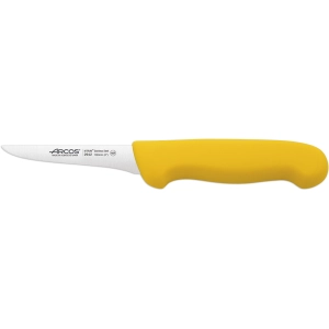 Cuchillo de cocina Arcos 2900 294200