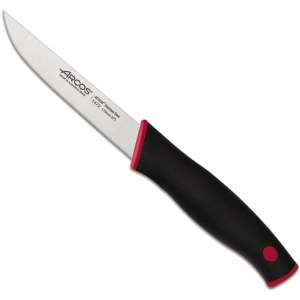 Cuchillo de cocina Arcos Duo 147222