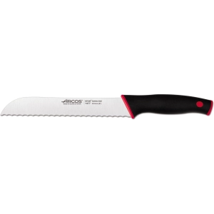 Cuchillo de cocina Arcos Duo 147722