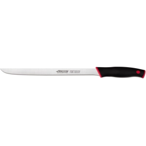 Cuchillo de cocina Arcos Duo 147622