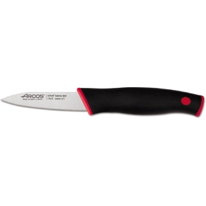 Cuchillo de cocina Arcos Duo 147122