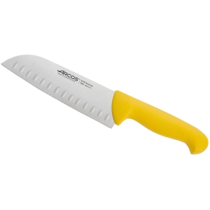 Cuchillo de cocina Arcos 2900 290600