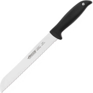 Cuchillo de cocina Arcos Menorca 145700