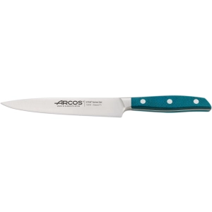 Cuchillo de cocina Arcos Brooklyn 191423