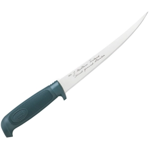 Cuchillo / Multiherramienta Marttiini Basic Filleting Knife 19