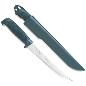 Marttiini Basic Filleting Knife 19