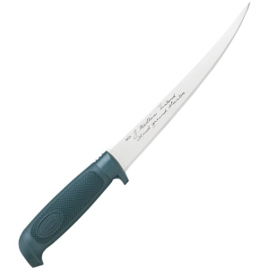 Cuchillo / Multiherramienta Marttiini Basic Filleting Knife 15