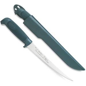 Marttiini Basic Filleting Knife 15