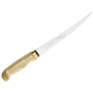 Cuchillo / Multiherramienta Marttiini Classic 19