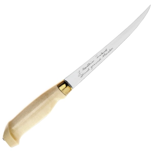 Cuchillo / Multiherramienta Marttiini Classic 15