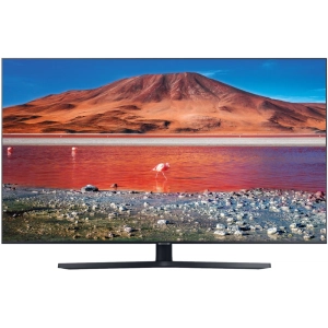 Televisor Samsung UE-58TU7500