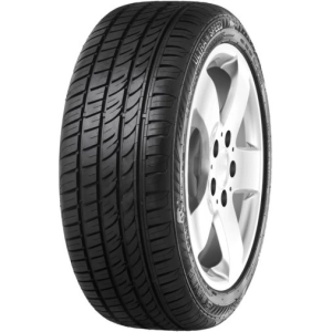 Neumáticos Gislaved Ultra*Speed 205/60 R15 91V