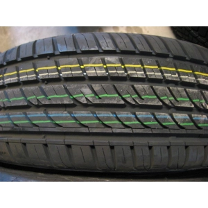 Gislaved Ultra*Speed 205/60 R15 91V