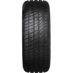 Gislaved Ultra*Speed 205/60 R16 92V