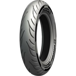 Michelin Commander III Cruiser 200/55 R17 78V