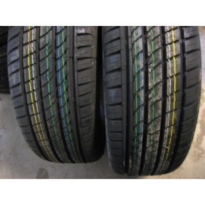 Gislaved Ultra*Speed 205/60 R16 92V