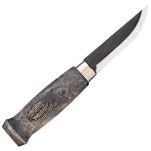 Cuchillo / Multiherramienta Marttiini Black Lumberjack