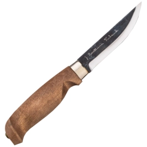 Cuchillo / Multiherramienta Marttiini Lumberjack Carbon