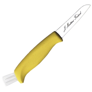 Cuchillo / Multiherramienta Marttiini Mushroom Knife