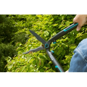 GARDENA EasyCut 12301-20