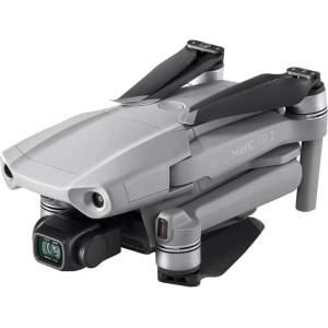 DJI Mavic Air 2