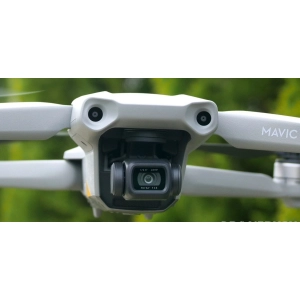 DJI Mavic Air 2