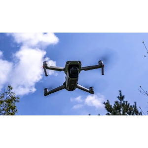 DJI Mavic Air 2