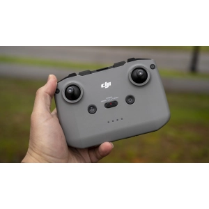 DJI Mavic Air 2