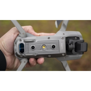 DJI Mavic Air 2