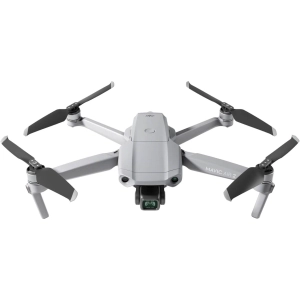 DJI