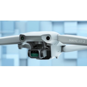 DJI Mavic Air 2