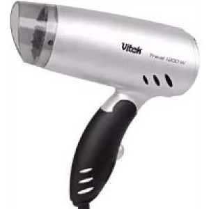 Secador de pelo Vitek VT-2261 SR