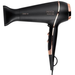 Secador de pelo Mirta HD 4511